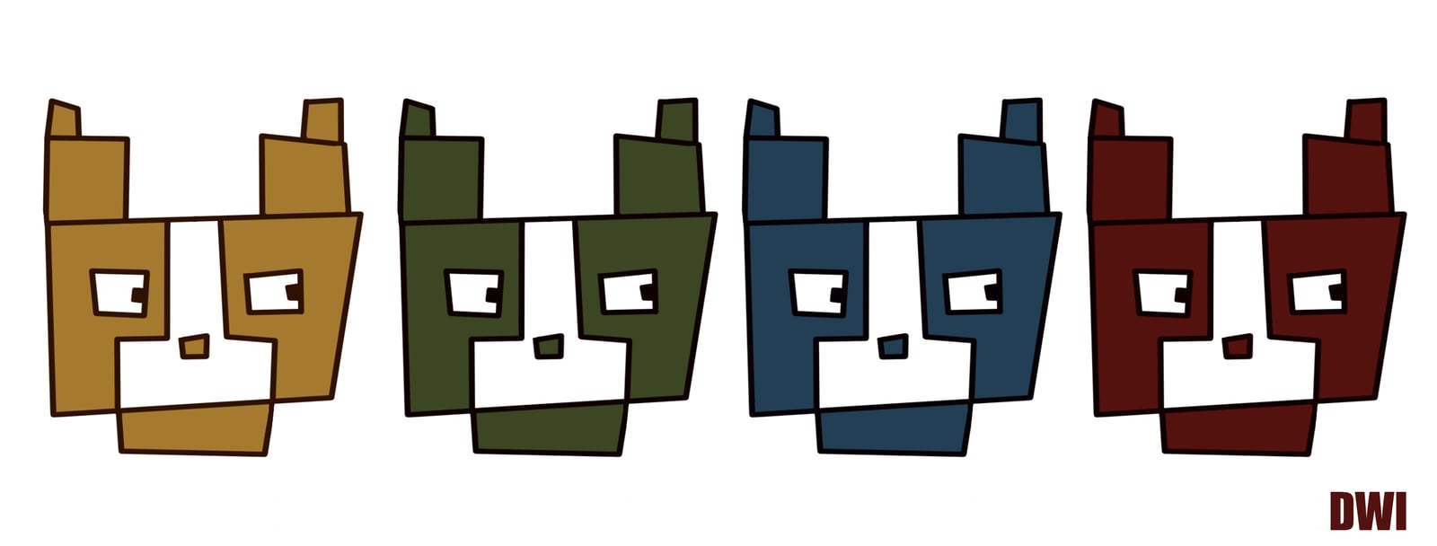Koha Mod | Deal With It